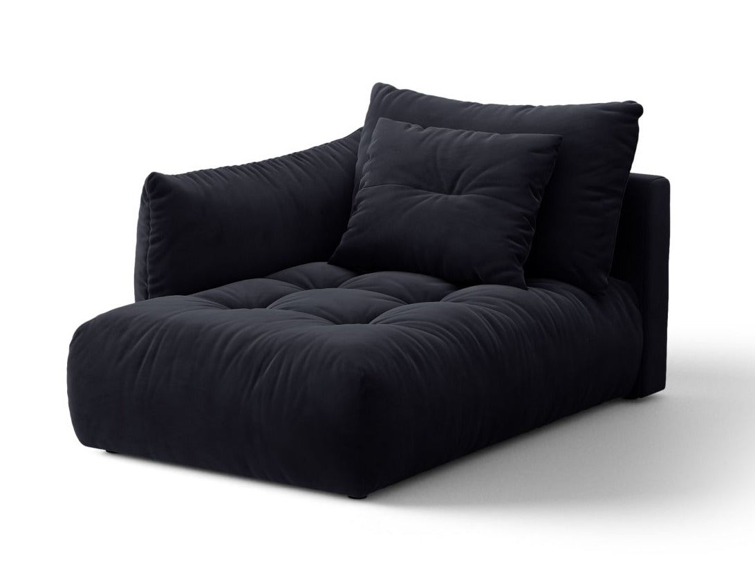 Modular seating unit 666338 5190267
