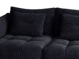 Modular seating unit 666338 5190274