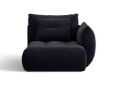 Modular seating unit 666338 5190283