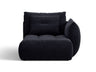 Modular seating unit 666338 5190283