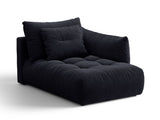 Modular seating unit 666338 5190284