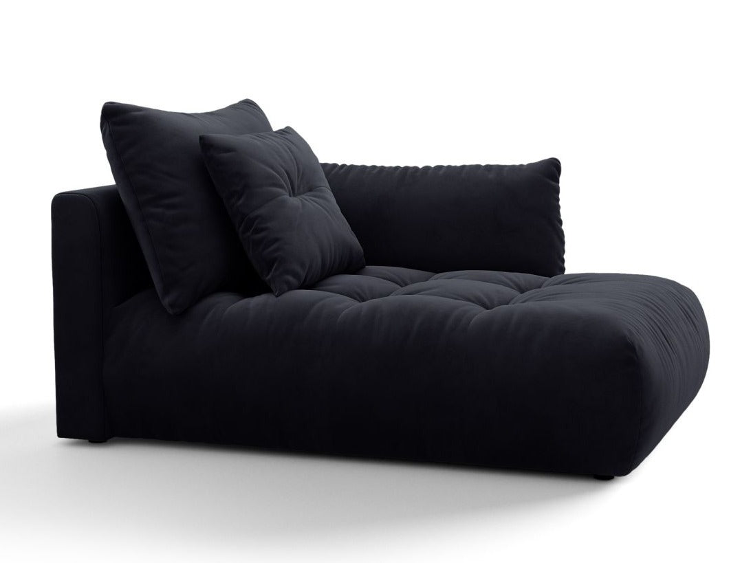 Modular seating unit 666338 5190285