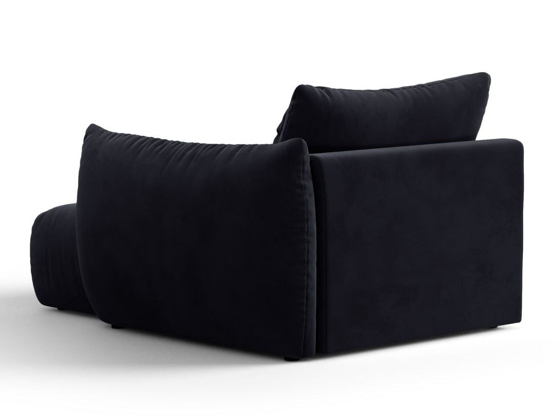 Modular seating unit 666338 5190286