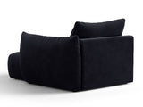 Modular seating unit 666338 5190286