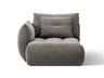 Modular seating unit 666338 5190319