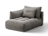 Modular seating unit 666338 5190320
