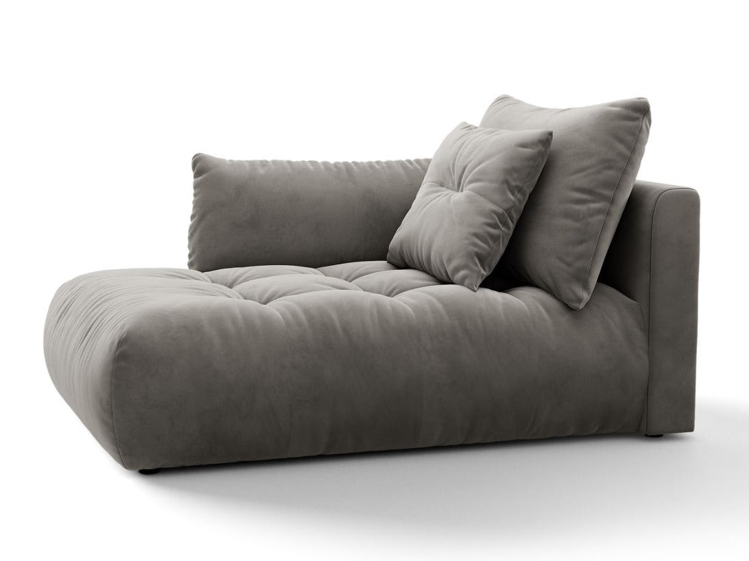 Modular seating unit 666338 5190321