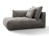Modular seating unit 666338 5190321