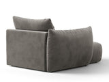 Modular seating unit 666338 5190322