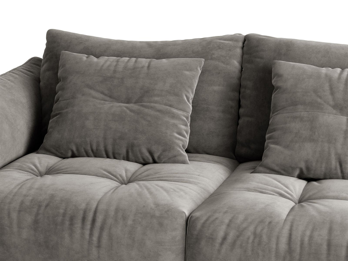 Modular seating unit 666338 5190327