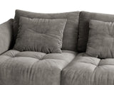 Modular seating unit 666338 5190327