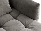 Modular seating unit 666338 5190328