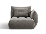 Modular seating unit 666338 5190340