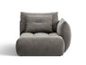 Modular seating unit 666338 5190340