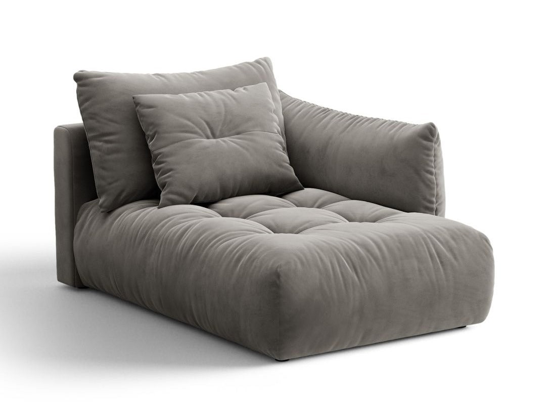 Modular seating unit 666338 5190341