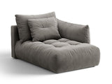 Modular seating unit 666338 5190341