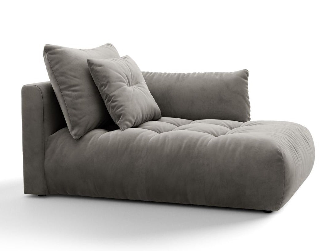 Modular seating unit 666338 5190342