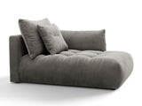 Modular seating unit 666338 5190342