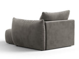 Modular seating unit 666338 5190343