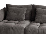 Modular seating unit 666338 5190371