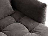 Modular seating unit 666338 5190372