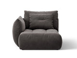 Modular seating unit 666338 5190375