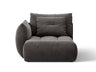 Modular seating unit 666338 5190375