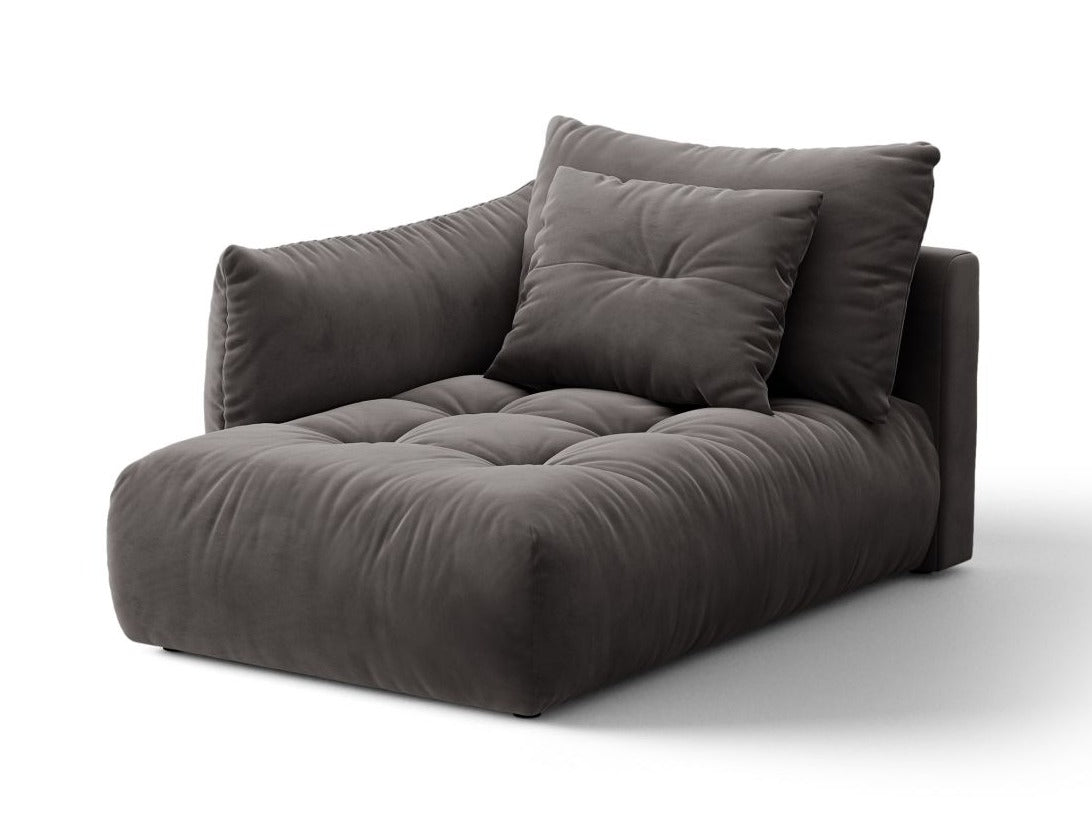 Modular seating unit 666338 5190376