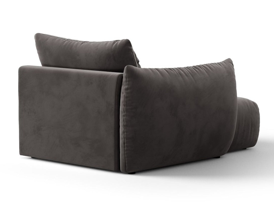 Modular seating unit 666338 5190378