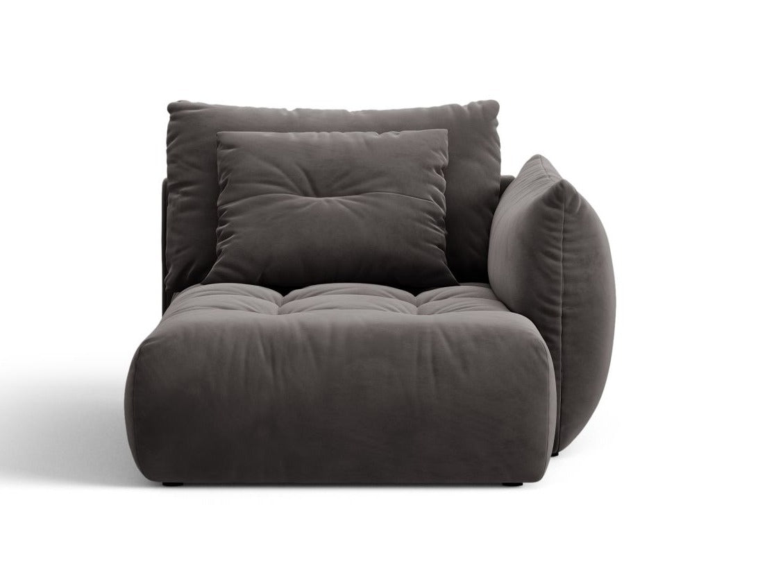 Modular seating unit 666338 5190389