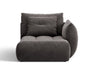 Modular seating unit 666338 5190389