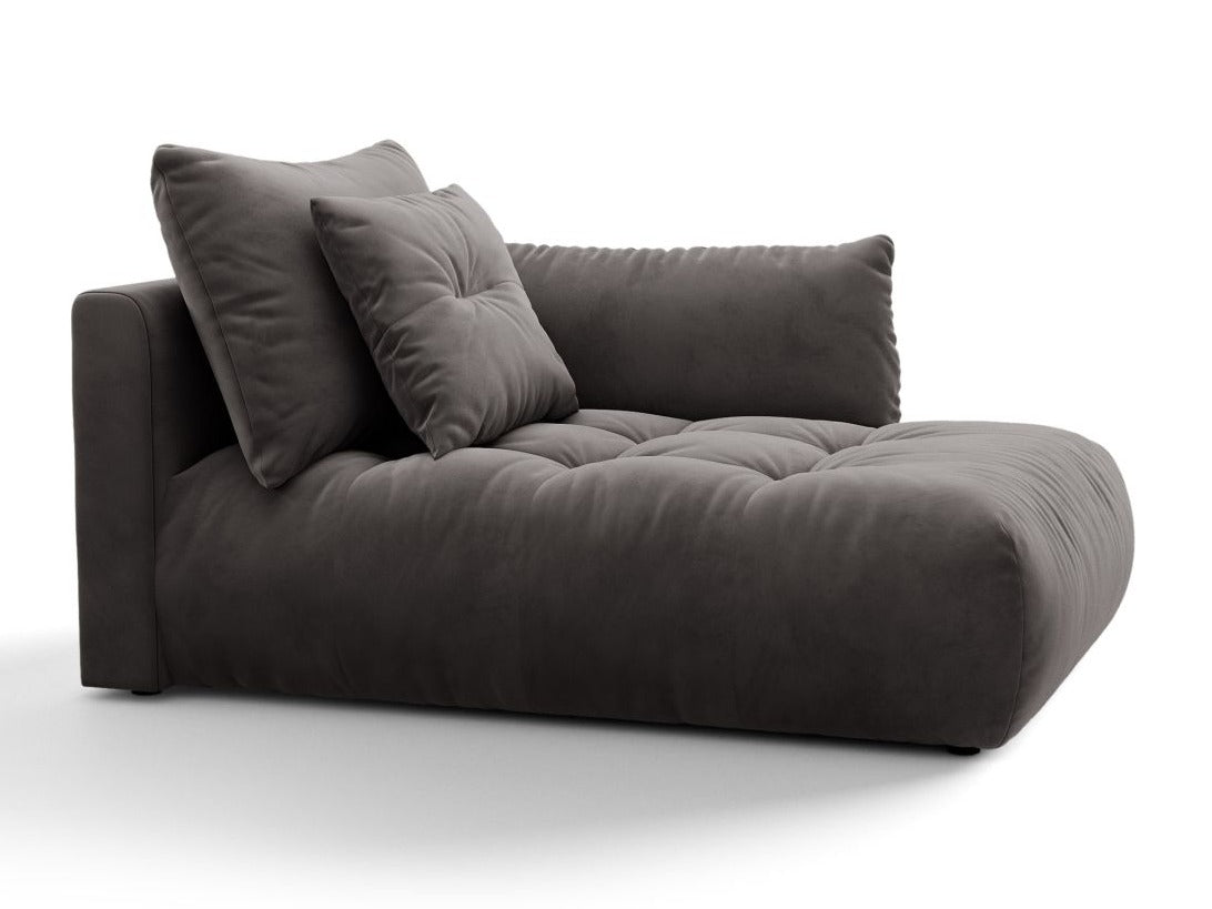 Modular seating unit 666338 5190391