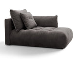 Modular seating unit 666338 5190391