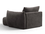 Modular seating unit 666338 5190392