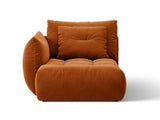 Modular seating unit 666338 5190401