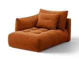 Modular seating unit 666338 5190402