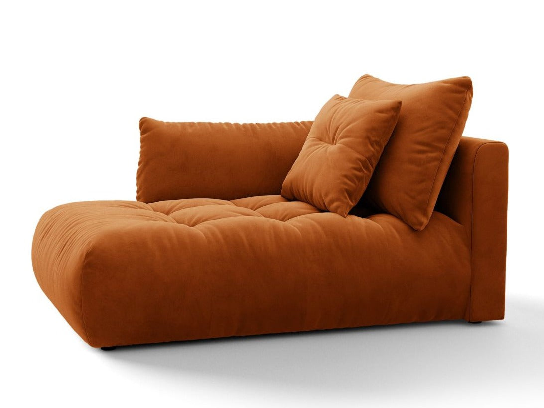 Modular seating unit 666338 5190403