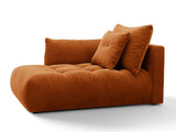Modular seating unit 666338 5190403