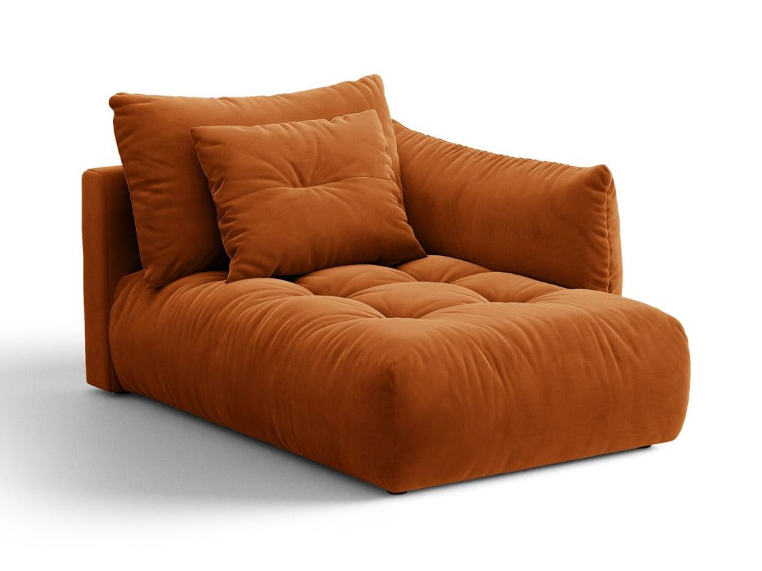 Modular seating unit 666338 5190423