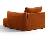 Modular seating unit 666338 5190425