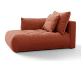 Modular seating unit 666338 5190436