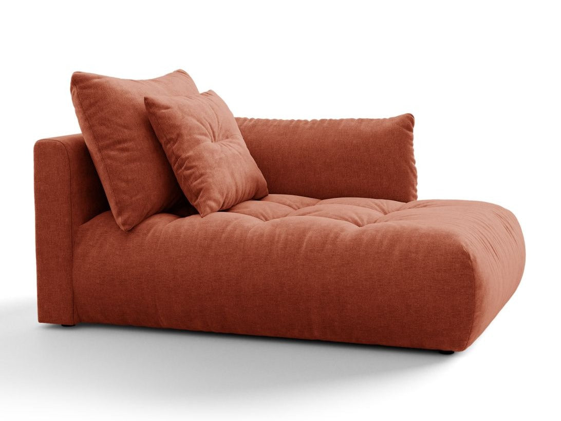 Modular seating unit 666338 5190448
