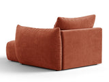 Modular seating unit 666338 5190449