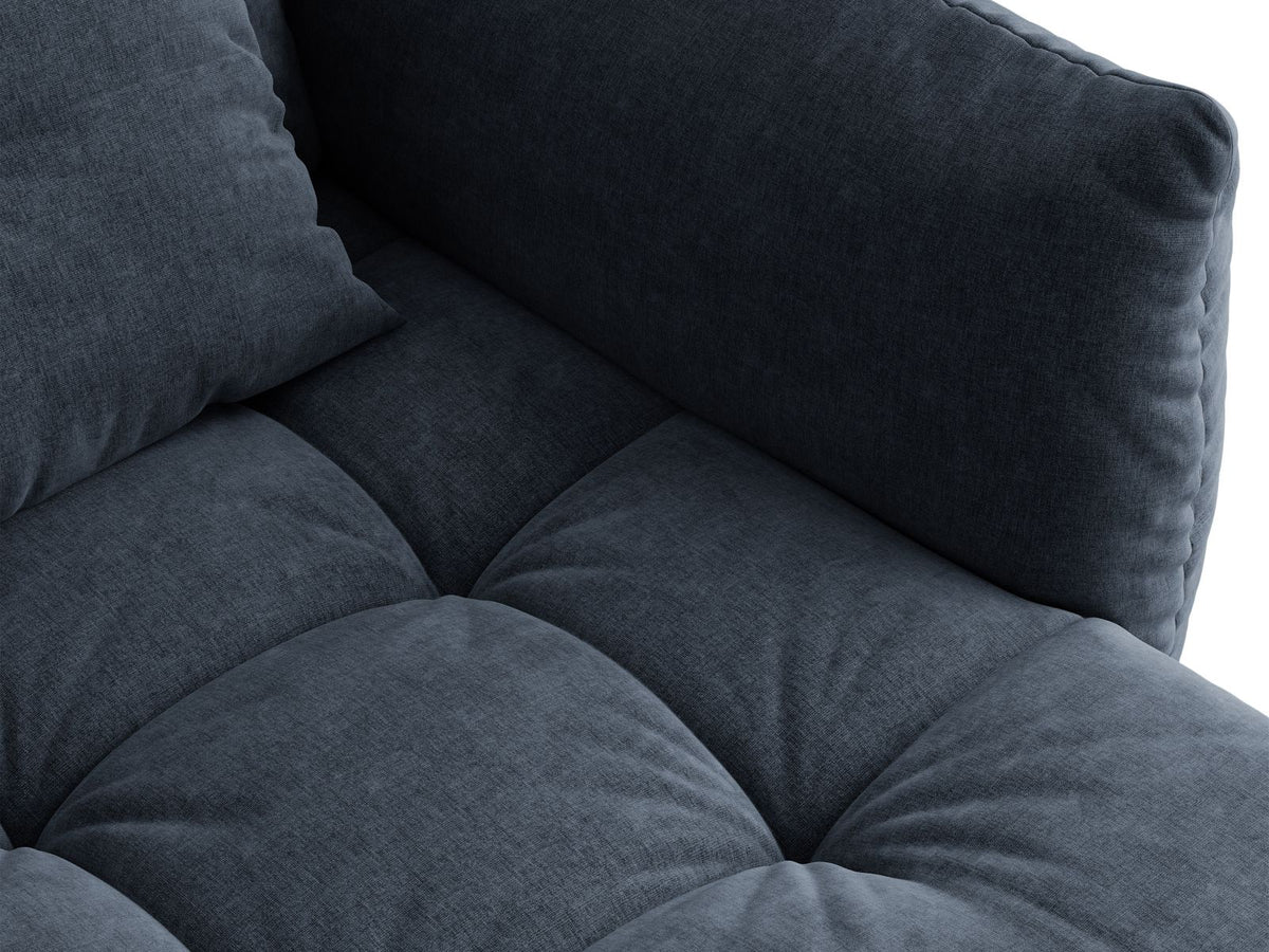Modular seating unit 666338 5190455