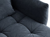 Modular seating unit 666338 5190455