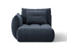 Modular seating unit 666338 5190459