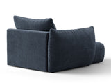 Modular seating unit 666338 5190462