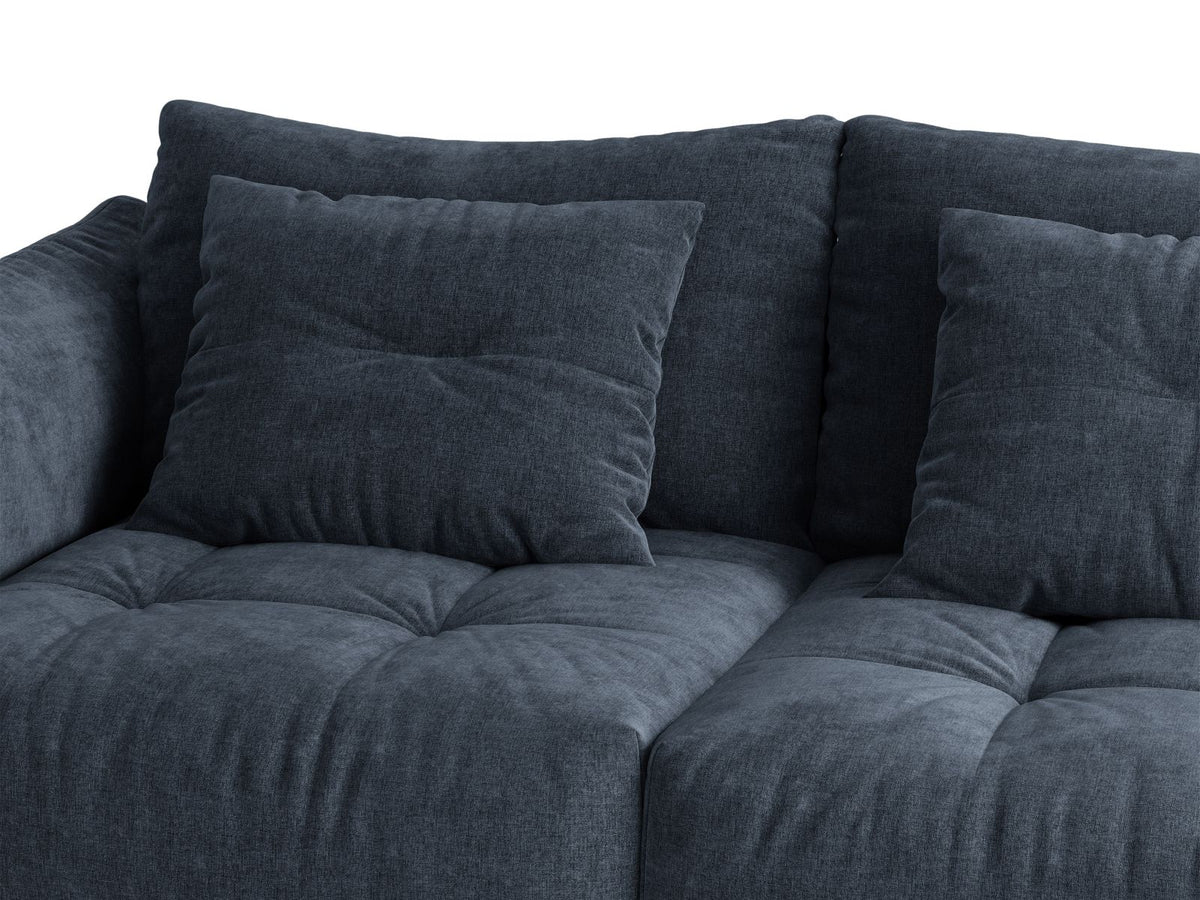 Modular seating unit 666338 5190467