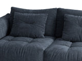 Modular seating unit 666338 5190467