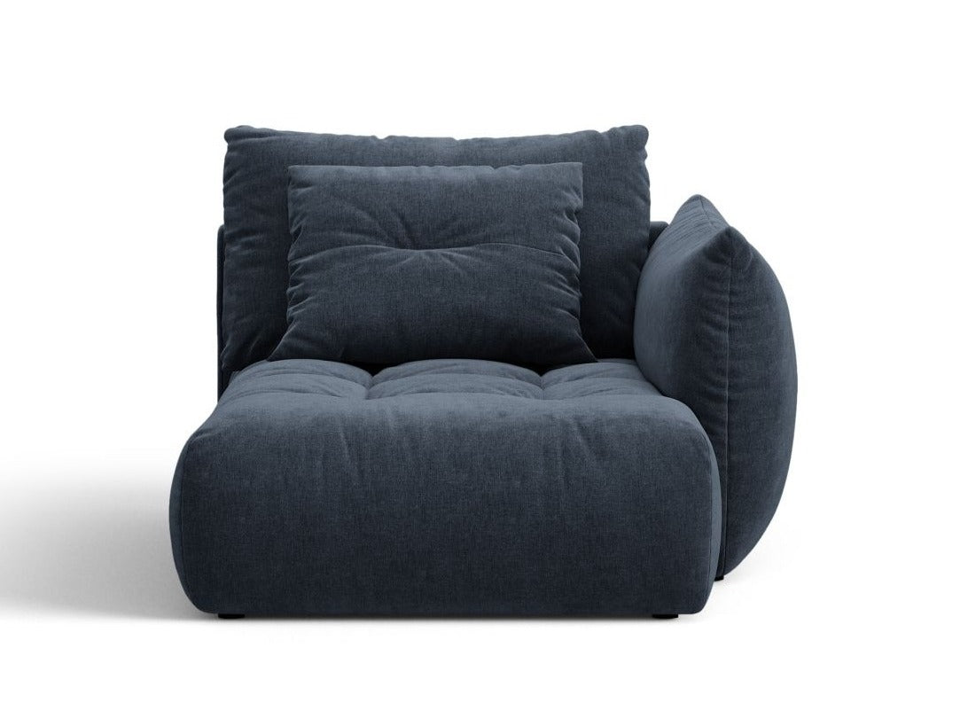 Modular seating unit 666338 5190472